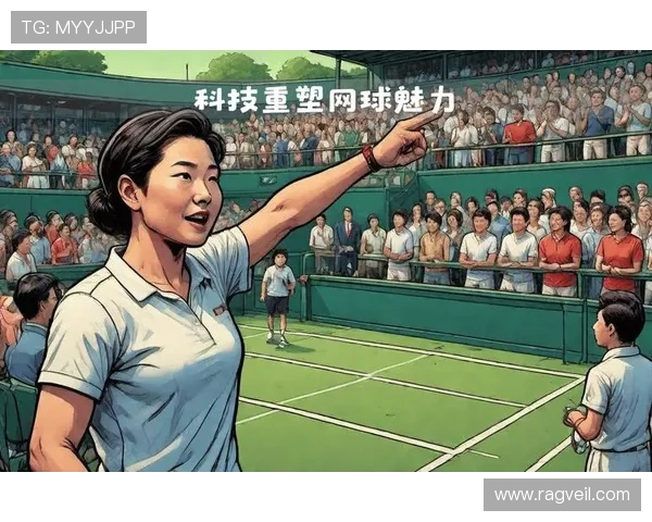 重庆网球队的力量变革引发热议推动网球运动新发展 重庆网球队的力量变革引发热议推动网球运动新发展