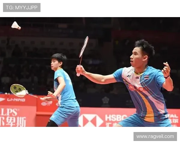 重庆羽毛球队总决赛精彩表现分析与节奏掌控探讨 重庆羽毛球队总决赛精彩表现分析与节奏掌控探讨