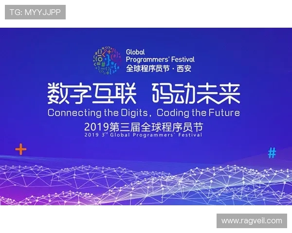 重磅专题：WE团队如何引领快攻革新与战术变革的新时代