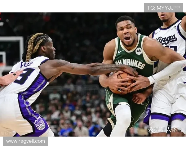 雄鹿与猛龙今日比赛预测分析及双方关键球员表现展望 雄鹿与猛龙今日比赛预测分析及双方关键球员表现展望