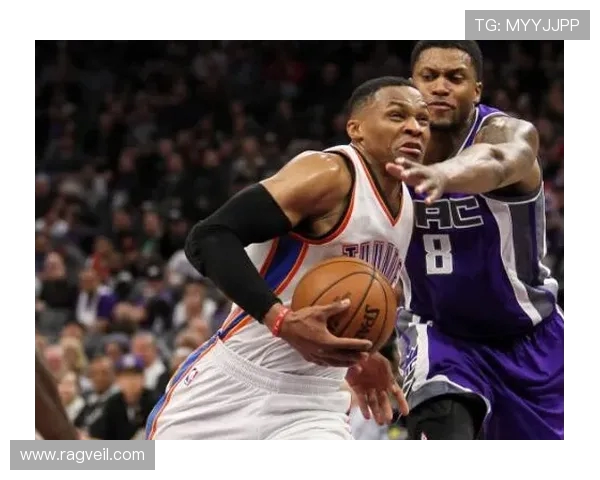 雷霆与国王今日精彩对决直播时间及观看方式全攻略