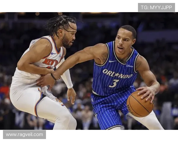 雷霆队与魔术精彩对决录像回放分析及精彩瞬间回顾