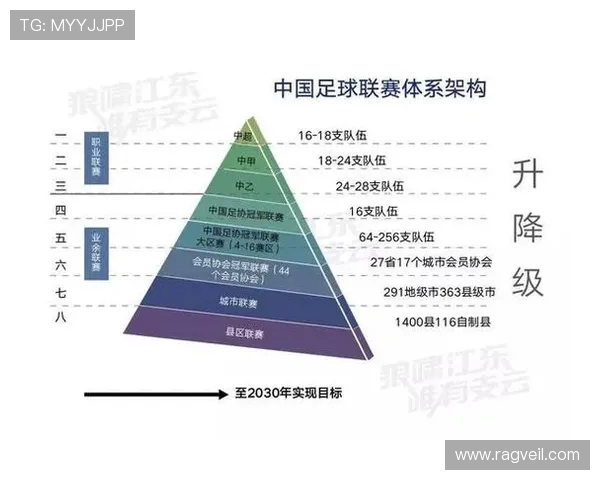 韩国与中国足球比赛直播网站推荐及观看指南