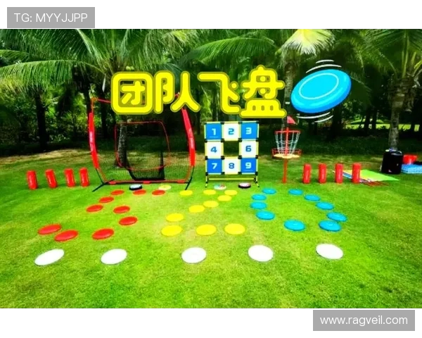 飞盘竞技的战术解析：西安飞盘队如何掌控阵地优势