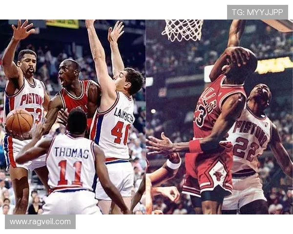 骑士与活塞季后赛对决回顾1516赛季精彩瞬间与战术分析