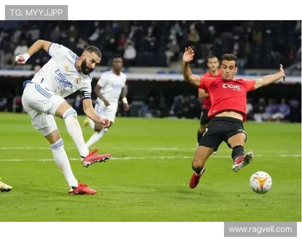 马洛卡对阵皇马精彩赛事直播观看指南及赛前分析