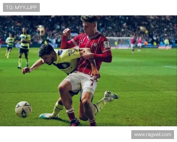 鲁本迪亚斯的足球之路与曼城的辉煌成就分析