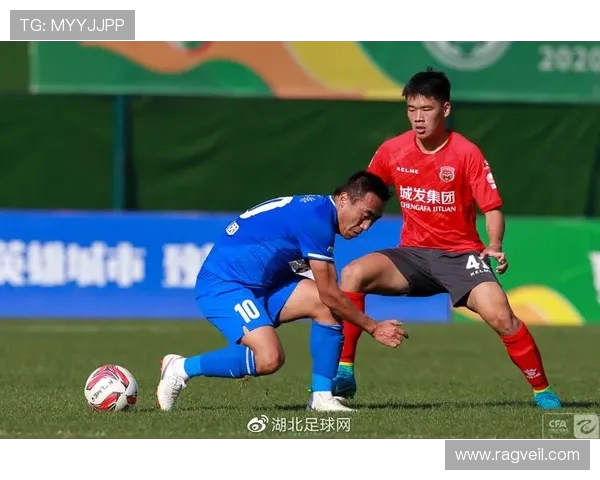 高校联赛最新积分榜揭晓WE战队以96分稳居第一名