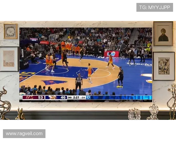 骑士与黄蜂精彩对决回放全场亮点与精彩瞬间分析