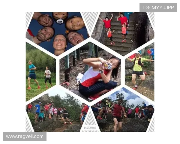 黄伟独家分享街舞心得与技巧提升之路的精彩体验与感悟