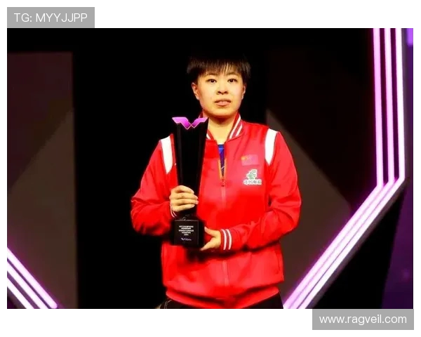 南京乒乓球队大满贯赛个人能力全面分析与点评