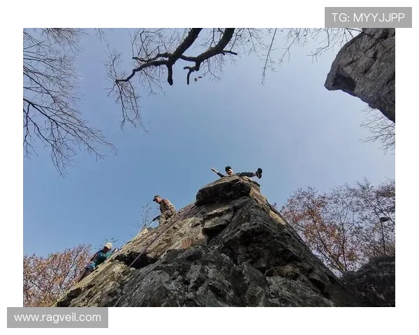 南京攀岩队战术分析与阵地战打法的深度解读与探讨