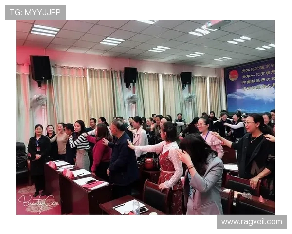 吴娜专访：从初学者到攀岩高手的成长之路与心路历程分享