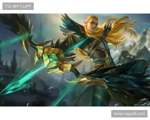 对话杨强：回顾王者荣耀职业生涯的辉煌与挑战