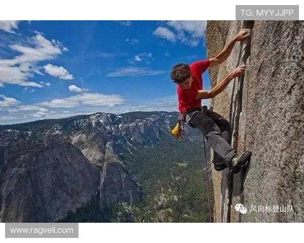 广州攀岩队进攻表现分析与战术调整建议探讨