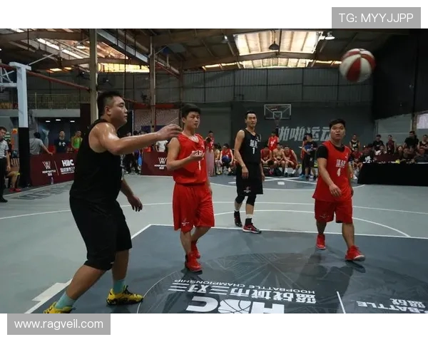 广州篮球队强势崛起力压群雄荣登篮球力量排行榜第六位