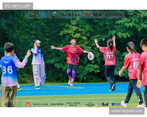 广州飞盘队创历史新高速度排名引发热议展现团队实力与潜力