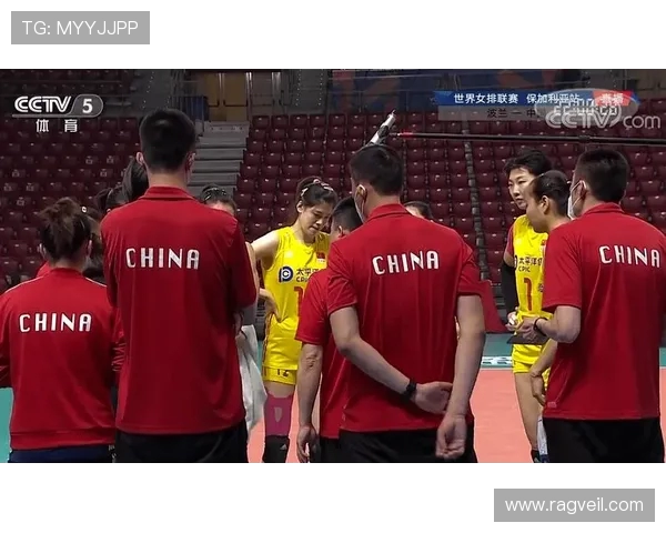 成都排球队近期状态分析与未来发展方向探讨