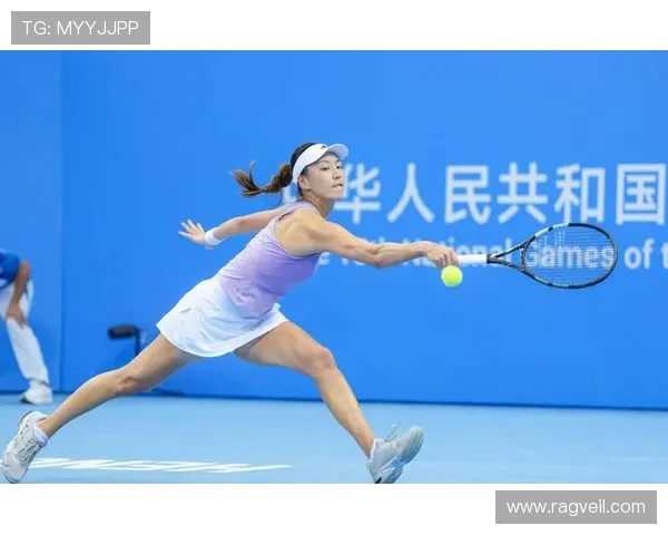 成都网球队实力飙升助力网球力量排名创新高