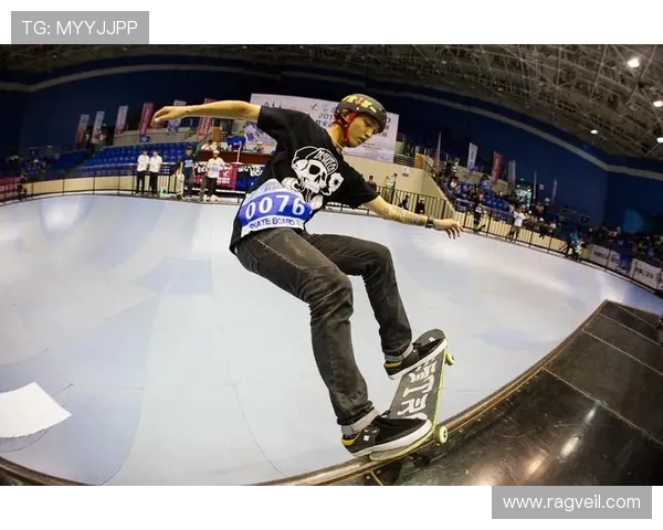 成都滑板队与北京滑板队实力对比赛后复盘分析与总结