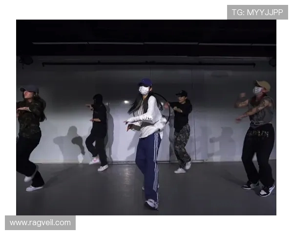 成都街舞队的防反策略揭秘与舞蹈文化深度探讨