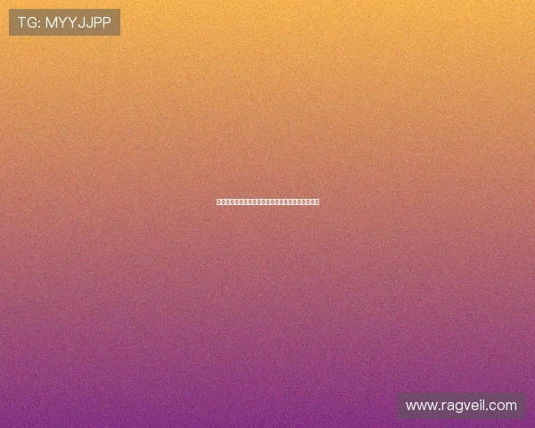 李丽专访：探寻滑板运动背后的成功秘诀与成长故事