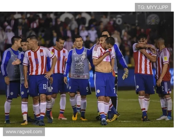 杭州足球队在世界锦标赛中的个人能力分析与表现评估 杭州足球队在世界锦标赛中的个人能力分析与表现评估