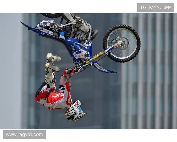 杭州极限运动队心理素质引发热议运动员心理健康亟待关注