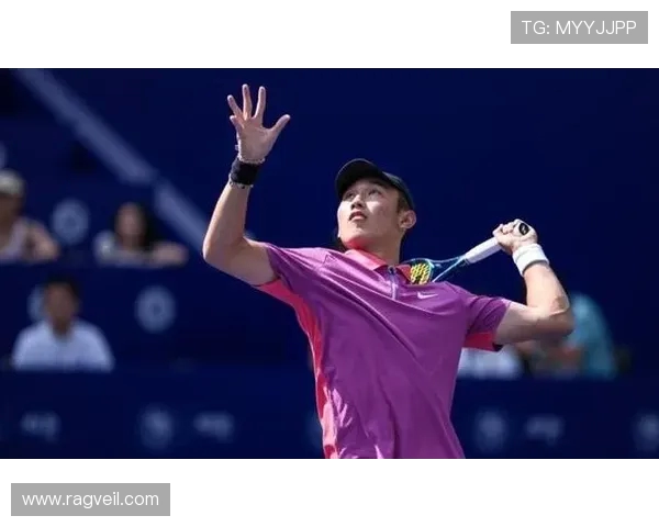 杭州网球队在全国网球速度排行榜中荣登第四名展现强劲实力