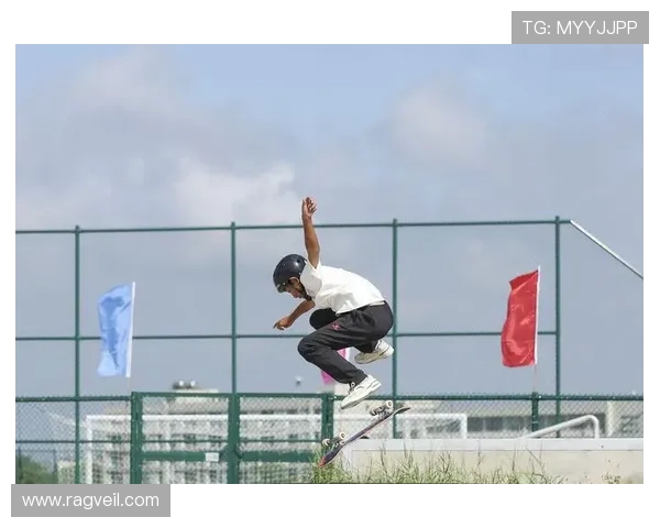 武汉滑板队现状分析与未来发展趋势探讨