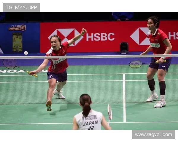 武汉羽毛球队与南京羽毛球队技术对决赛后分析与总结