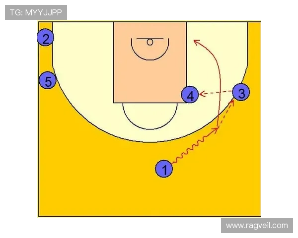 深圳乒乓球队的盯防体系解析与战术运用探讨