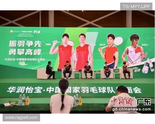 深圳羽毛球队快攻革新之路：技术与战术的全面升级与突破