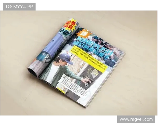 王静独家分享滑板技巧与心得体会助你快速提升滑板水平