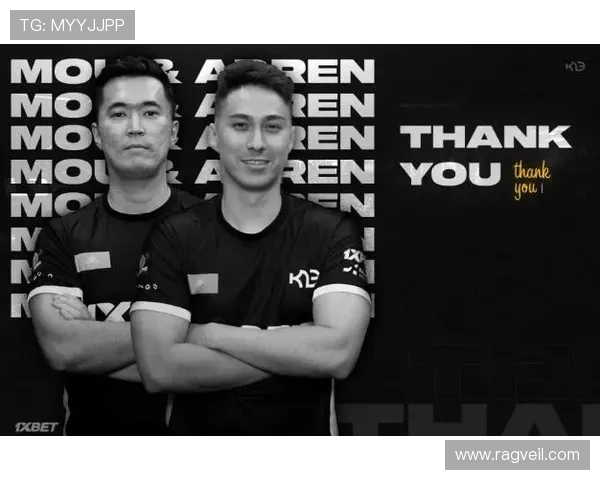 聚焦CSGOFPX战队默契配合解析与战术探讨