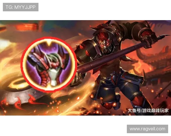 王者荣耀战局分析:BLG如何逆袭夺回荣耀巅峰 王者荣耀战局分析:BLG如何逆袭夺回荣耀巅峰