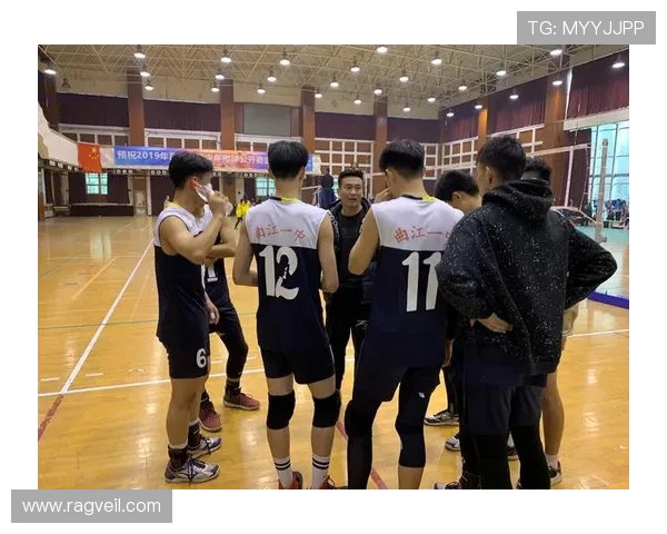 西安排球队在排球耐力排名中创下历史新高引发广泛关注与讨论