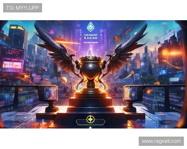 英雄联盟技术革新TOP10FPX团队引领潮流展现实力与创新