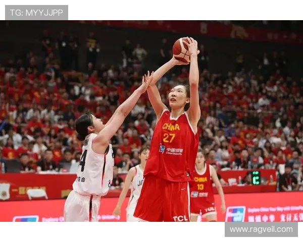 西安篮球队近期表现分析与未来发展趋势探讨 西安篮球队近期表现分析与未来发展趋势探讨