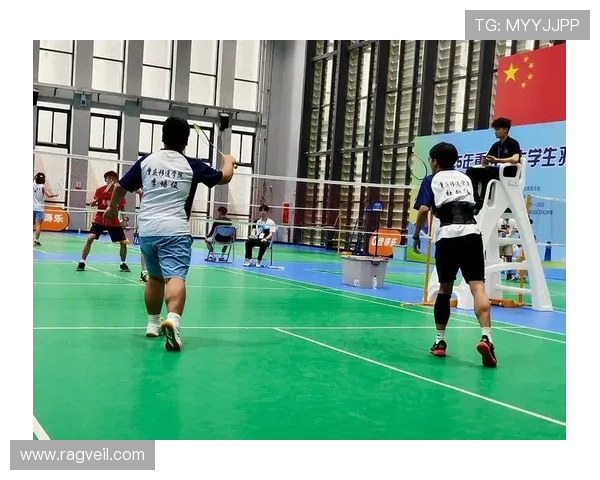 重庆羽毛球队战术引发热议球迷与专家各执己见的背后故事