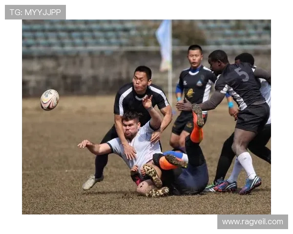 重庆极限运动队技术对比深度解析与发展趋势探讨