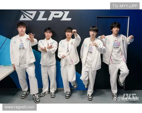 BLG在精英赛积分榜中以86分稳居第一位置展现强劲实力