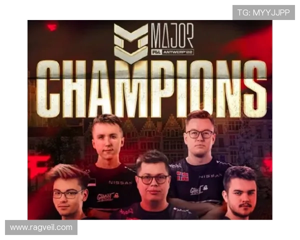 CSGO心理素质排行榜揭晓FPX战队荣登第九名引发热议