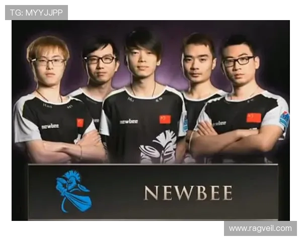 DOTA2心理素质排行榜更新TES战队表现创新高引发关注 DOTA2心理素质排行榜更新TES战队表现创新高引发关注