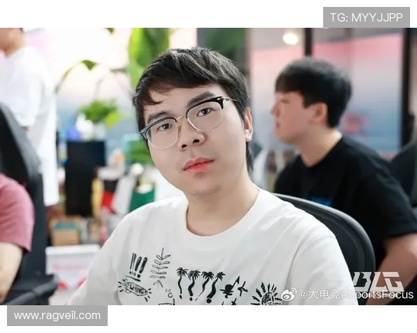 DOTA2盛宴:深入分析BLG战队的默契配合与协作策略 DOTA2盛宴:深入分析BLG战队的默契配合与协作策略