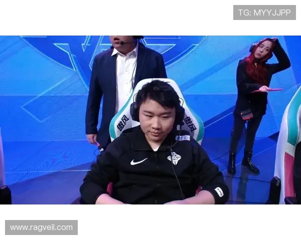 FPX在挑战者杯中的节奏表现分析与战术解读