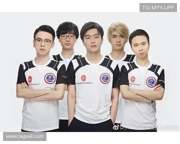 DOTA2最新力量排行榜揭晓V5战队荣登第九名引发热议