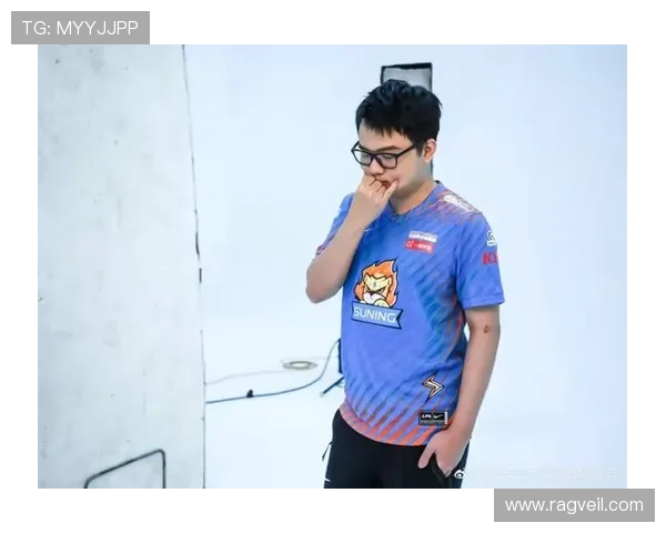 LNG战队个人能力分析与职业联赛表现评估探讨