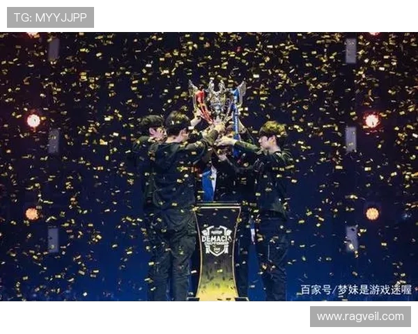 TES在职业联赛中的实力表现分析与未来展望