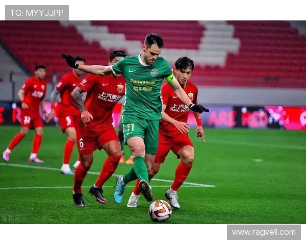 上海排球队进攻策略分析与得失评估探讨